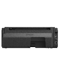 EP STAMP.INKJET WORKFORCE WF-2010W