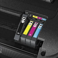 EP STAMP.INKJET WORKFORCE WF-2010W