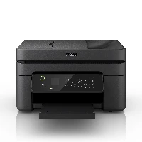 EPSON WORKFORCE WF-2830DWF