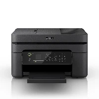 EPSON WORKFORCE WF-2830DWF