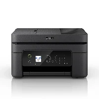 EPSON WORKFORCE WF-2830DWF