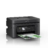 EPSON WORKFORCE WF-2830DWF