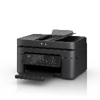 EPSON WORKFORCE WF-2830DWF