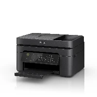 EPSON WORKFORCE WF-2830DWF