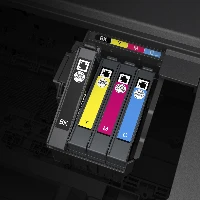 EPSON WORKFORCE WF-2830DWF