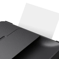 EPSON WORKFORCE WF-2830DWF