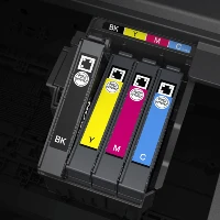 EPSON WORKFORCE WF-2830DWF