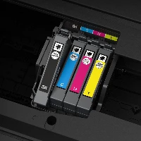 EPSON WORKFORCE WF-2860DWF