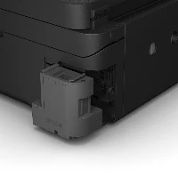 EPSON WORKFORCE WF-2860DWF