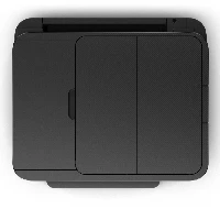 EPSON WORKFORCE WF-2860DWF