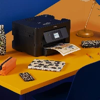 EP WORKFORCE PRO WF-3820DWF