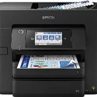 EP WORKFORCE PRO WF-4830DWF
