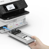 WORKFORCE PRO WF-C5790DWF POWER PDF