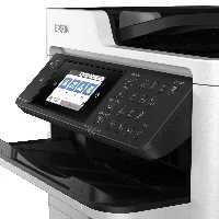 WORKFORCE PRO WF-C5790DWF POWER PDF