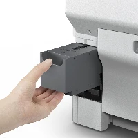 WORKFORCE PRO WF-C5790DWF POWER PDF