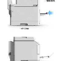 WORKFORCE PRO WF-C5790DWF POWER PDF