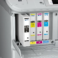 EP MULTIF.WORKFORCE PRO WF-6590DWF