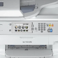 EP MULTIF.WORKFORCE PRO WF-6590DWF