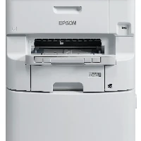 EP MULTIF.WORKFORCE PRO WF-6590DWF