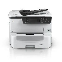 WORKFORCE PRO WF-C8610DWF POWER PDF