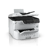 WORKFORCE PRO WF-C8610DWF POWER PDF
