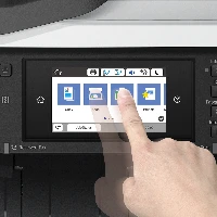WORKFORCE PRO WF-C8610DWF POWER PDF