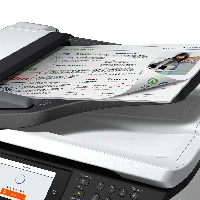 WORKFORCE PRO WF-C8610DWF POWER PDF