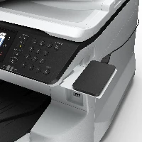 WORKFORCE PRO WF-C8610DWF POWER PDF