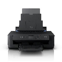 EPSON EXPRESSION PHOTO XP-15000