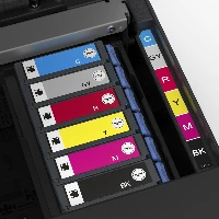 EPSON EXPRESSION PHOTO XP-15000