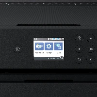 EPSON EXPRESSION PHOTO XP-15000