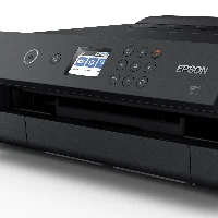 EPSON EXPRESSION PHOTO XP-15000