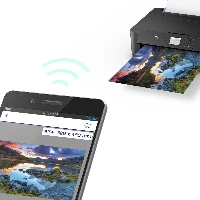 EPSON EXPRESSION PHOTO XP-15000