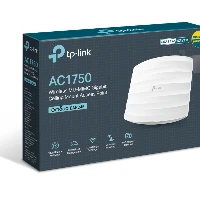 ACC.POINT AC1750 2.4GHZ