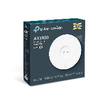 ACC.POINT AX1800 DB HD 1000