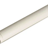 EP DP-105-111 PALO PROL.FP DARK