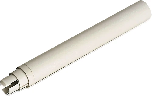 EP DP-105-111 PALO PROL.FP DARK