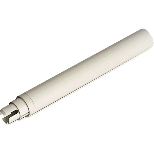 EP DP-105-111 PALO PROL.FP DARK