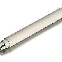 EP DP-105-111 PALO PROL.FP DARK