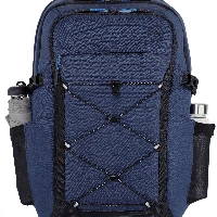 DELL ENERGY BACKPACK 15