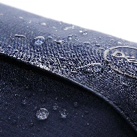 DELL ENERGY BACKPACK 15