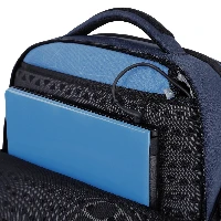 DELL ENERGY BACKPACK 15