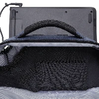 DELL ENERGY BACKPACK 15