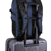 DELL ENERGY BACKPACK 15