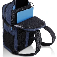 DELL ENERGY BACKPACK 15