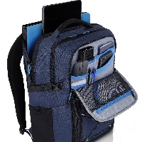 DELL ENERGY BACKPACK 15