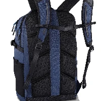 DELL ENERGY BACKPACK 15