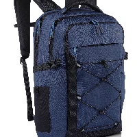 DELL ENERGY BACKPACK 15