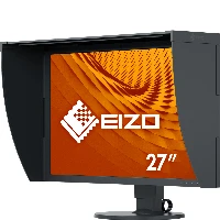 MONITOR 27