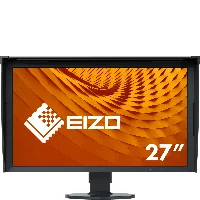 MONITOR 27